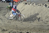 enduro-vintage-touquet (101)